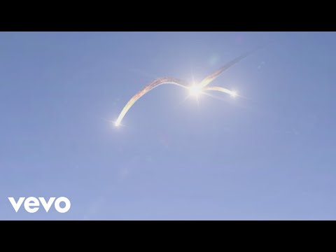 video frame placeholder