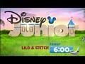 Disney Junior Commercial Breaks 2013 Pt9