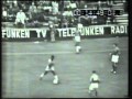 Didi vs France 1958 Didi vs France 1958