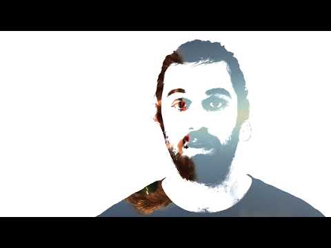 TAWO - Timanfaya Rides (Official Video)