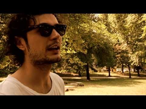 video frame placeholder