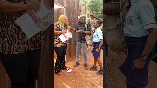 Download lagu watch full video on this channel mp3