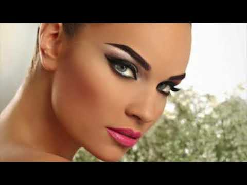 LERI ADLER  feat G BANI - OJ LULIE