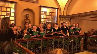 Rudolph the Red-nosed Reindeer