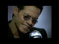 HBO Promos January 2000