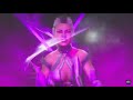 Scream Queen Sindel