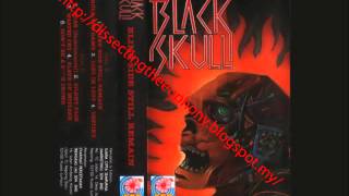 Black Skull - Blind Side Still Remain (HD)