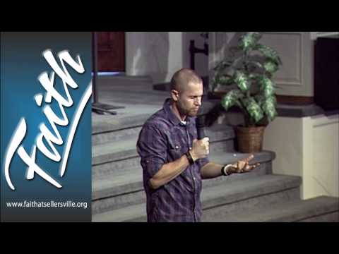 2012-02-10 Praise Service