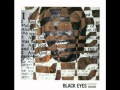 Black Eyes - False Positive