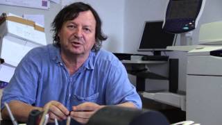 YouthAdrinet - Awareness, Participation, Action, Inclusion(Izola-Slovenia, 25th September 2013)