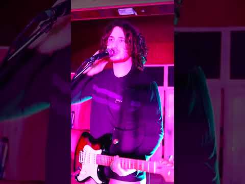 video frame placeholder