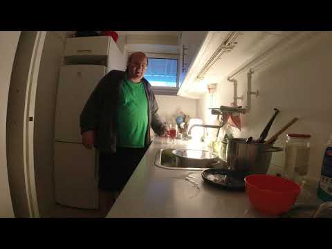 MongoTV_7737 - God LØRDAG og WEEKEND