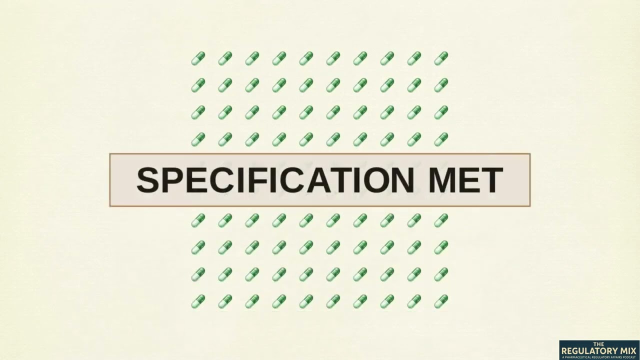 Engineering a State of Control: The PDA 60 Process Validation Lifecycle