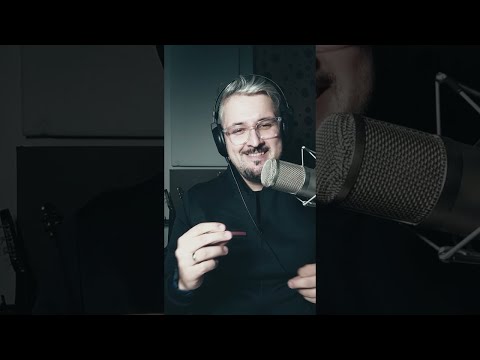 GITANO - Szeretni bolondulásig