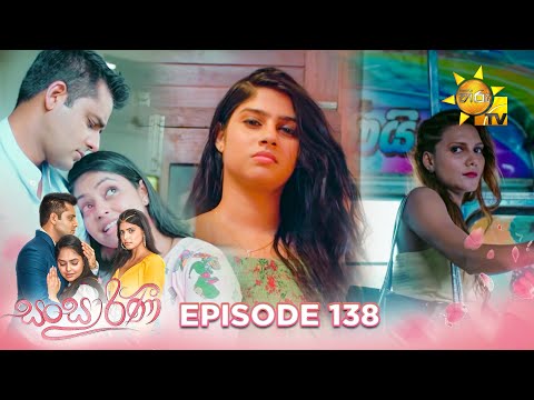 Hiru TV