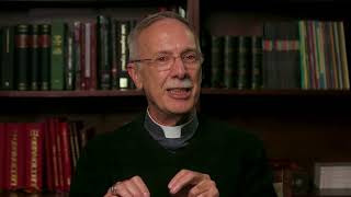 BAA Bishop Thank you