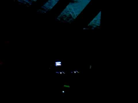 Ruby Skye: Markus Schulz - Binary Finary - 2009 (Vegas Baby Remix)