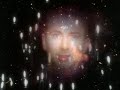Tainted Love de Soft Cell
