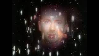 TAINTED LOVE jetzt Video ansehen