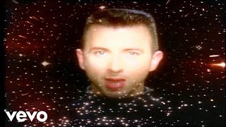 Video thumbnail of "Soft Cell - Tainted Love (Official Video)"