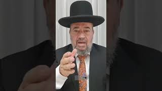 לדון לכף זכות – הרב דוד הכהן הרב הראשי גן יבנה