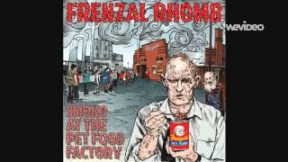 Frenzal Rhomb - Dead Celebrity