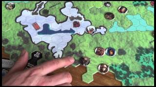 Duel of Ages II - EP06