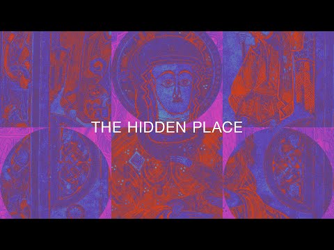 Thumbnail for The Hidden Place video