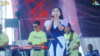 Download lagu SONIA (Kau Sebut Namaku) - SEPTIAN AYU || MAHESA MUSIC LIVE HUT RI-81 PEMUDA WEGIL - SUKOLILO - PATI mp3