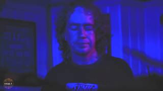 IDIOT PRAYER: &quot;Bailterspace&quot;