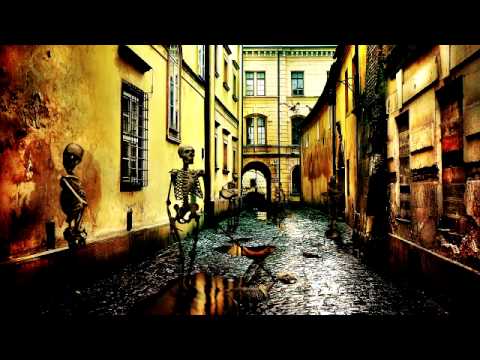 Ps Akel Mc, Puto Ivo, Milton, Junior, Golden G - Street Maníaca (Prod. Phore)