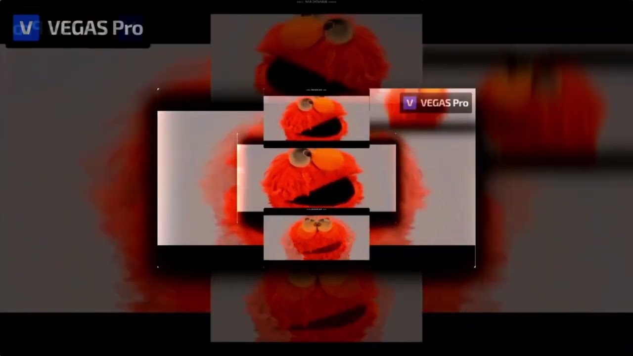 YTPMV scan compilation 5