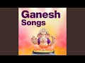 Ganpati Ki Sewa Aarti
