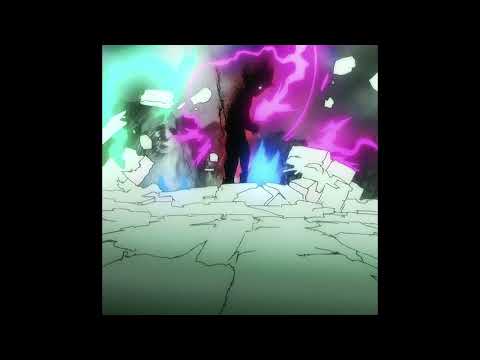 (FREE) lil tecca x dro kenji type beat 2023 - "inception"