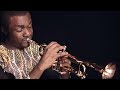 Olowogbogboro Anthem by Nathaniel Bassey ft. Wale Adenuga