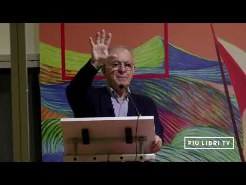 Emilio Gentile: "Fascismo: cento anni dopo"