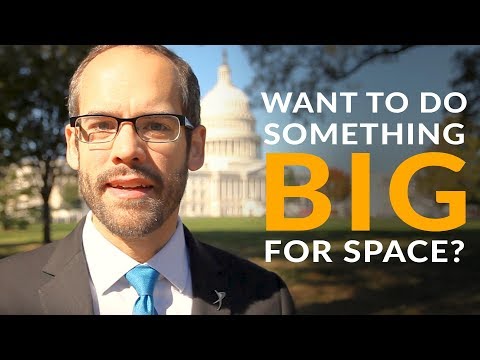 Register for the 2020 Day of Action