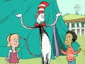 The Cat In The Hat Knows A Lot About That Many Ants Make Light Work Nest Best Thing