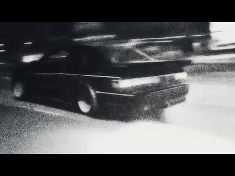 Uzair Khan and aleeboyondabeat