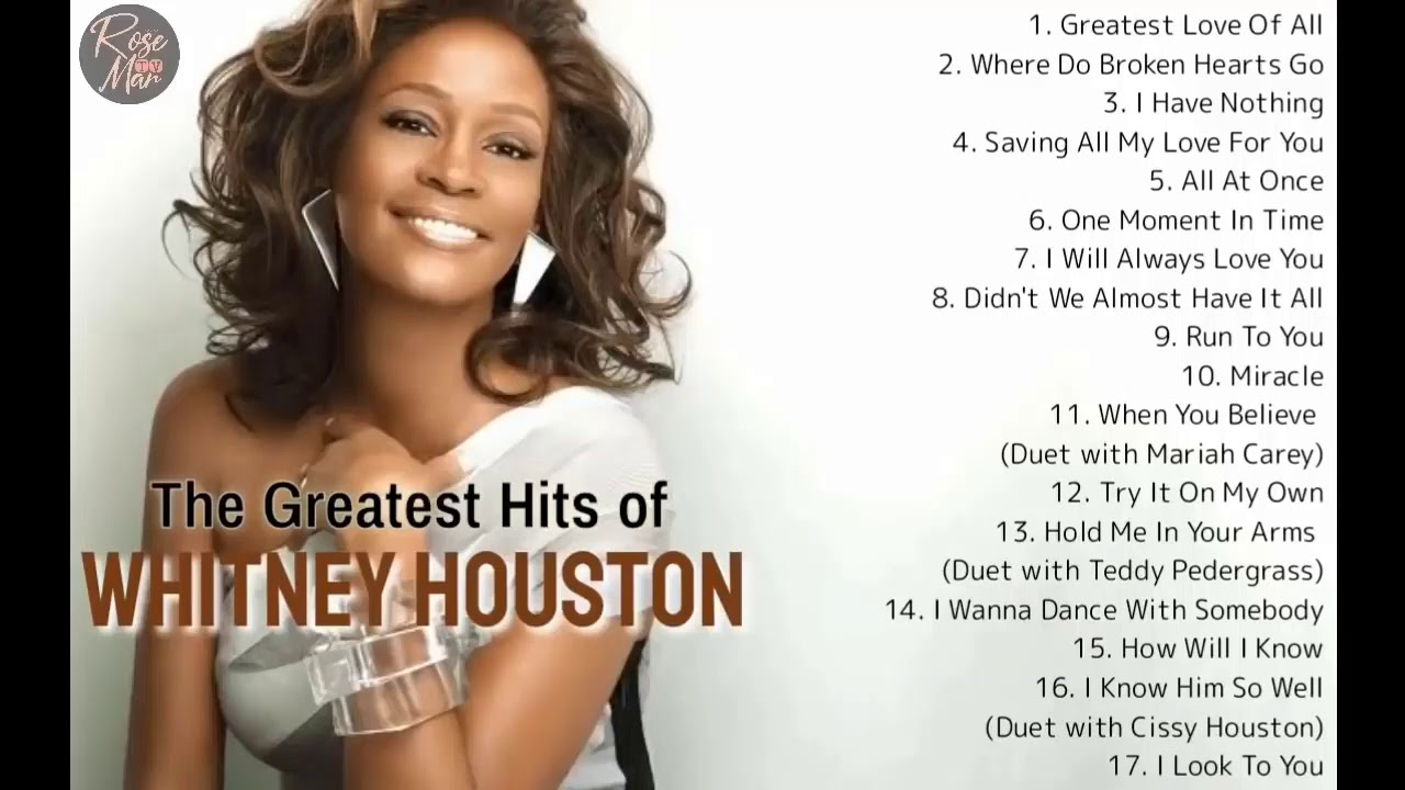 whitney houston lifetime movie torrent whitney houston lifetime movie torrent