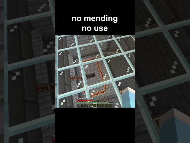 Villager Trading Machine Minecraft Map