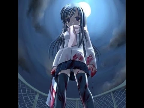 *FREE* glitchcore x hyperpop type beat - "riven" (prod.@danmish + @wixxy)