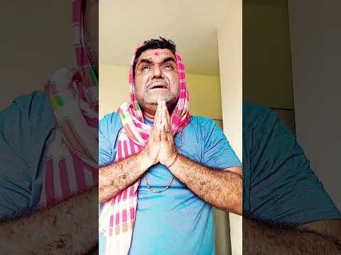 Kailash Dudhat Radhe Radhe