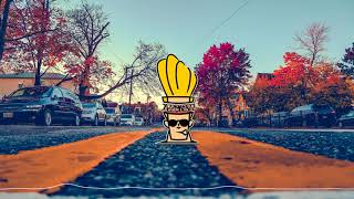 Miles Davis &amp; Robert Glasper - Violets feat. Phonte