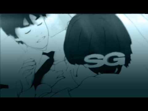 sglilyy - eckhaus latta ft. UKNO (opal + sg37)