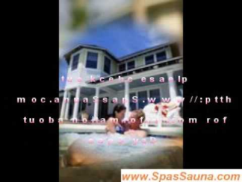 Skin Care Salons, Day Spas