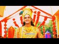Don T Play With Lord Krishna Tamil Whatsapp Status