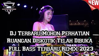 Download lagu Dj Terbaru Para Pengunjung Diharapkan Memasukin Ruangan Diskotik !!! Dj Dugem Jungle Dutch Full Bass mp3 Download lagu Dj Terbaru Para Pengunjung Diharapkan Memasukin Ruangan Diskotik !!! Dj Dugem Jungle Dutch Full Bass mp3