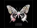Loveless Soundtrack - Tragedies ~Seimei~ 