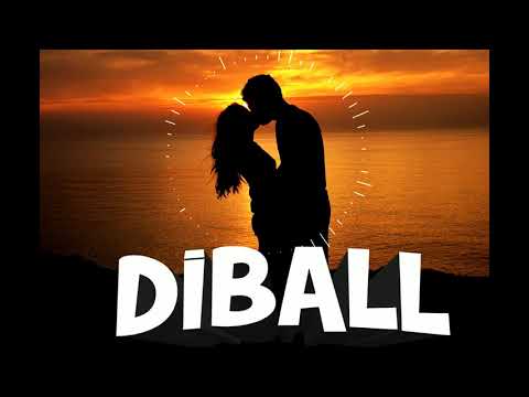 85 -  DINO -  HAY PENAR  - RMX.. DJ DIBALL MIX
